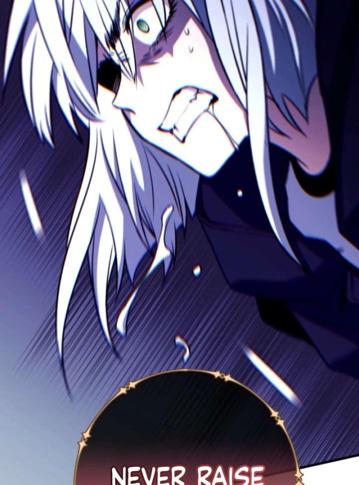 Even the Almighty Is a First-Time Dad Chapter 20 - Page 40