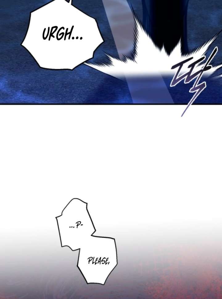 Even the Almighty Is a First-Time Dad Chapter 20 - Page 58