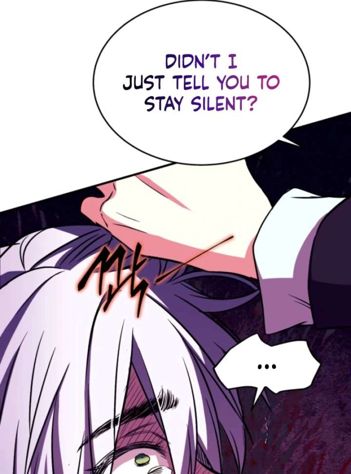Even the Almighty Is a First-Time Dad Chapter 20 - Page 65