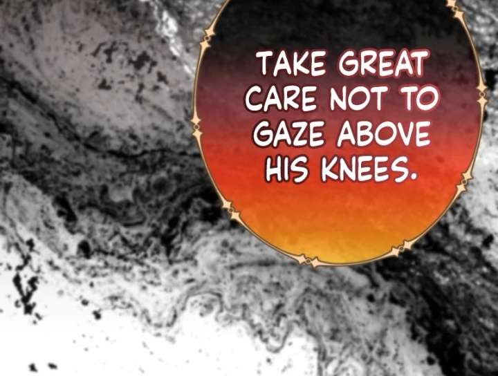 Even the Almighty Is a First-Time Dad Chapter 20 - Page 73