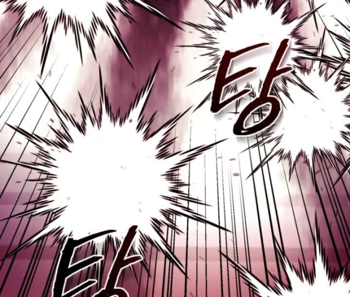 Even the Almighty Is a First-Time Dad Chapter 20 - Page 102