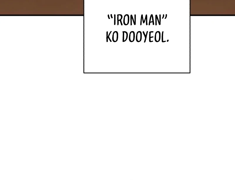 Even the Almighty Is a First-Time Dad Chapter 21 - Page 39