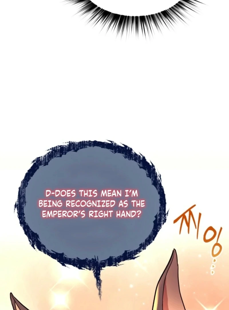 Even the Almighty Is a First-Time Dad Chapter 21 - Page 111
