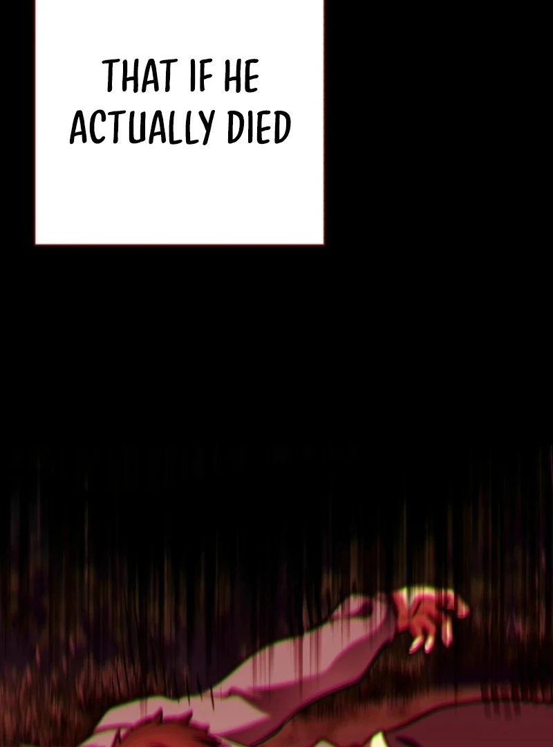 Even the Almighty Is a First-Time Dad Chapter 21 - Page 129