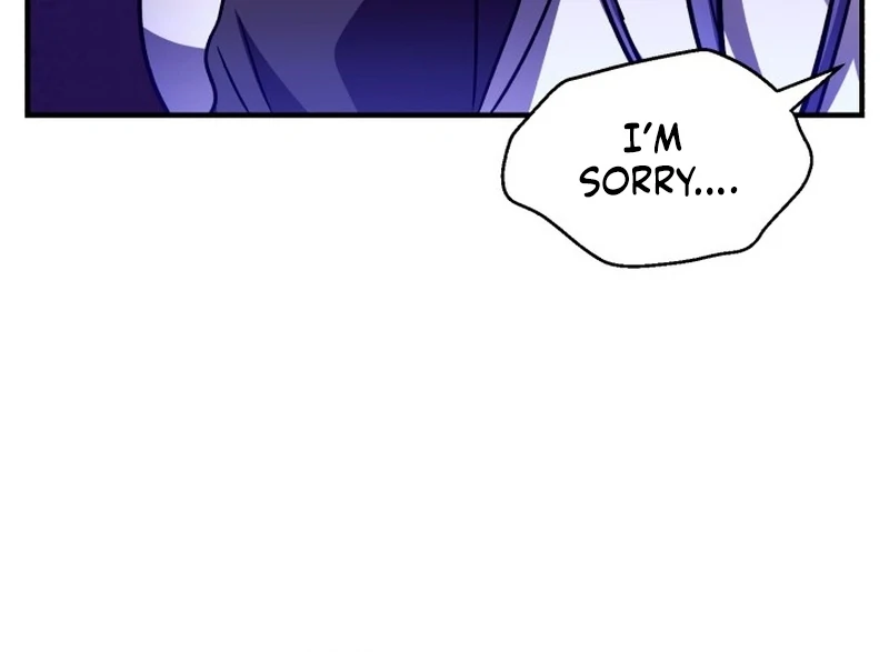 Even the Almighty Is a First-Time Dad Chapter 22 - Page 36
