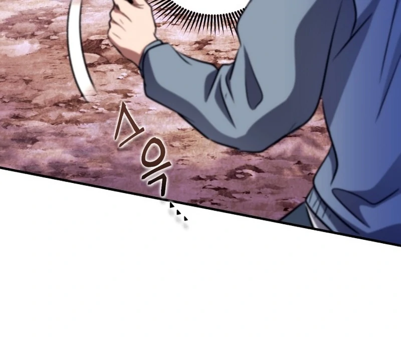 Even the Almighty Is a First-Time Dad Chapter 22 - Page 46