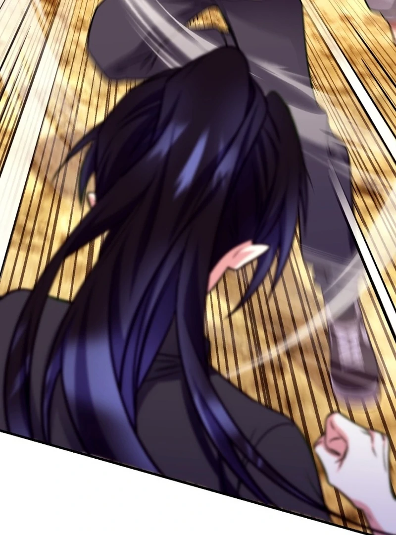 Even the Almighty Is a First-Time Dad Chapter 22 - Page 50
