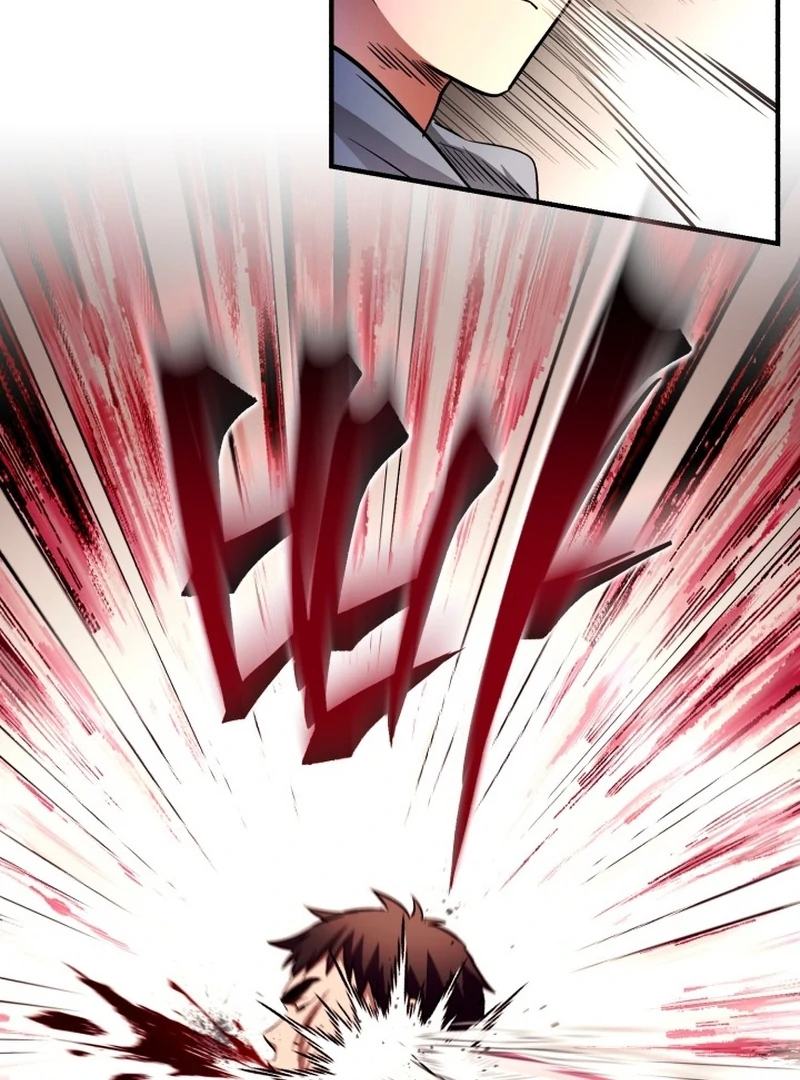 Even the Almighty Is a First-Time Dad Chapter 22 - Page 53