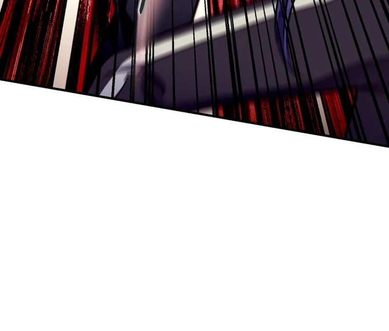 Even the Almighty Is a First-Time Dad Chapter 22 - Page 55