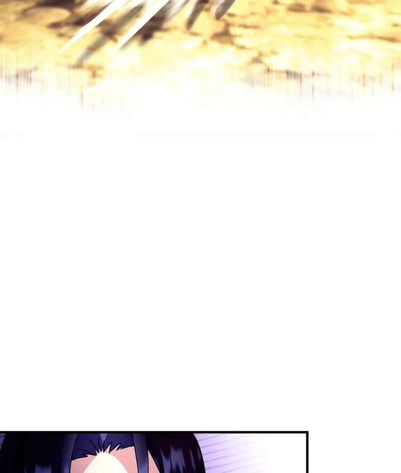 Even the Almighty Is a First-Time Dad Chapter 22 - Page 64
