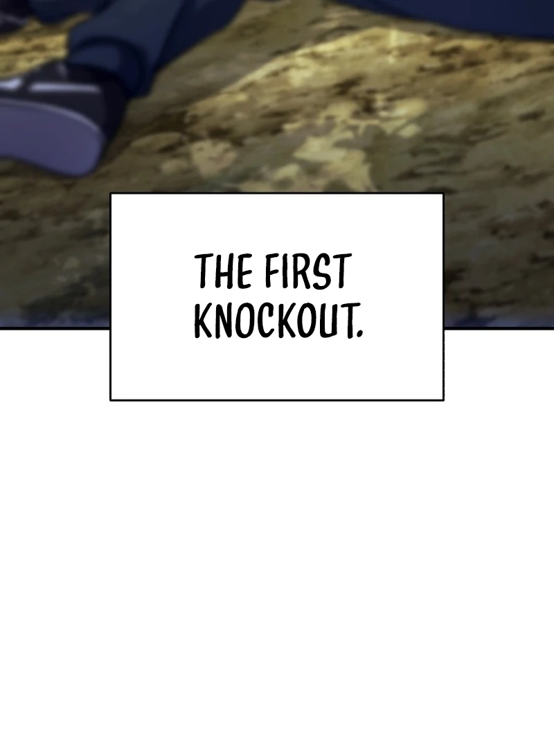 Even the Almighty Is a First-Time Dad Chapter 22 - Page 67