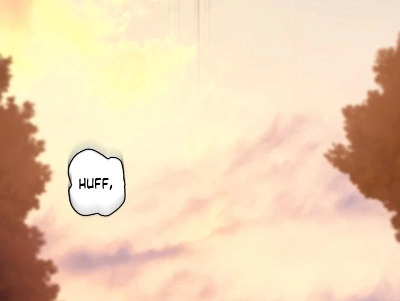 Even the Almighty Is a First-Time Dad Chapter 22 - Page 74