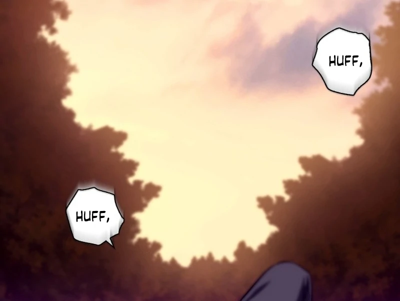 Even the Almighty Is a First-Time Dad Chapter 22 - Page 75