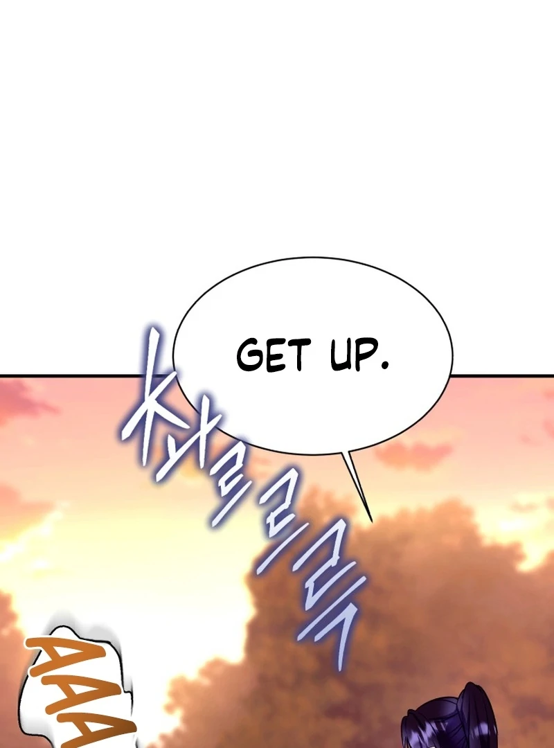 Even the Almighty Is a First-Time Dad Chapter 22 - Page 79