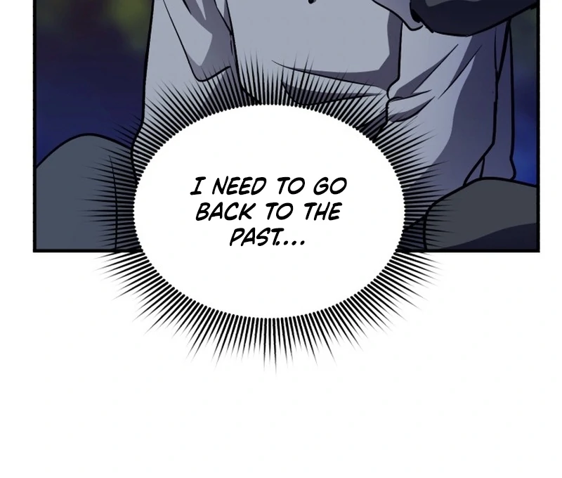 Even the Almighty Is a First-Time Dad Chapter 22 - Page 85