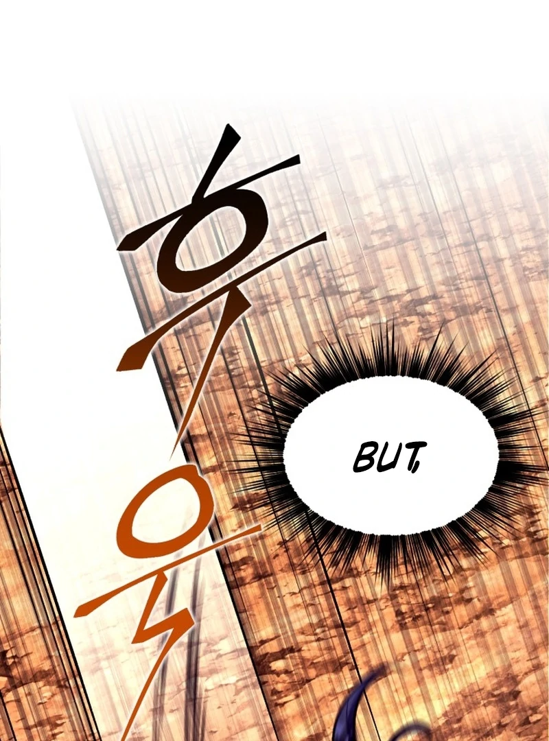 Even the Almighty Is a First-Time Dad Chapter 22 - Page 91