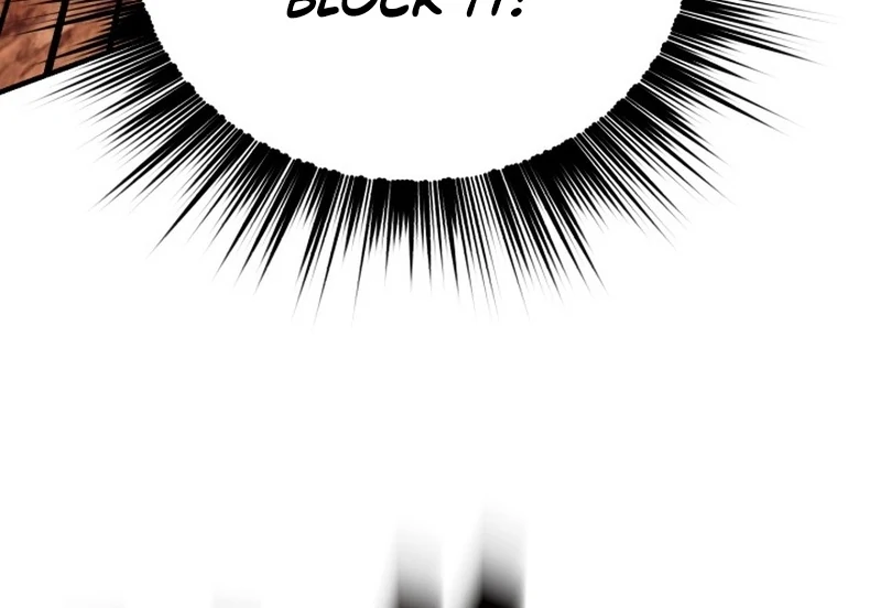 Even the Almighty Is a First-Time Dad Chapter 22 - Page 94