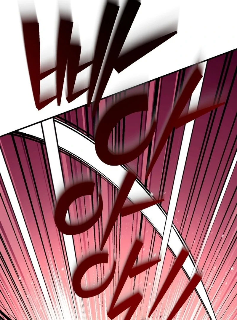 Even the Almighty Is a First-Time Dad Chapter 22 - Page 95