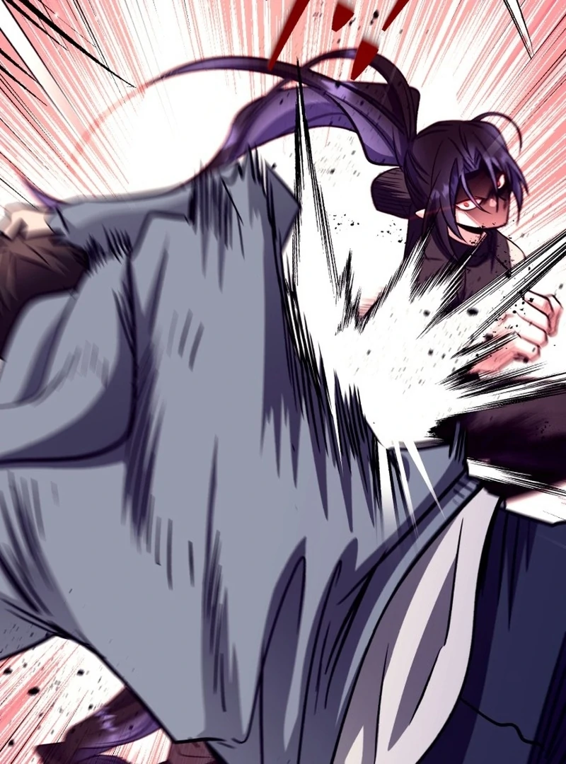Even the Almighty Is a First-Time Dad Chapter 22 - Page 96