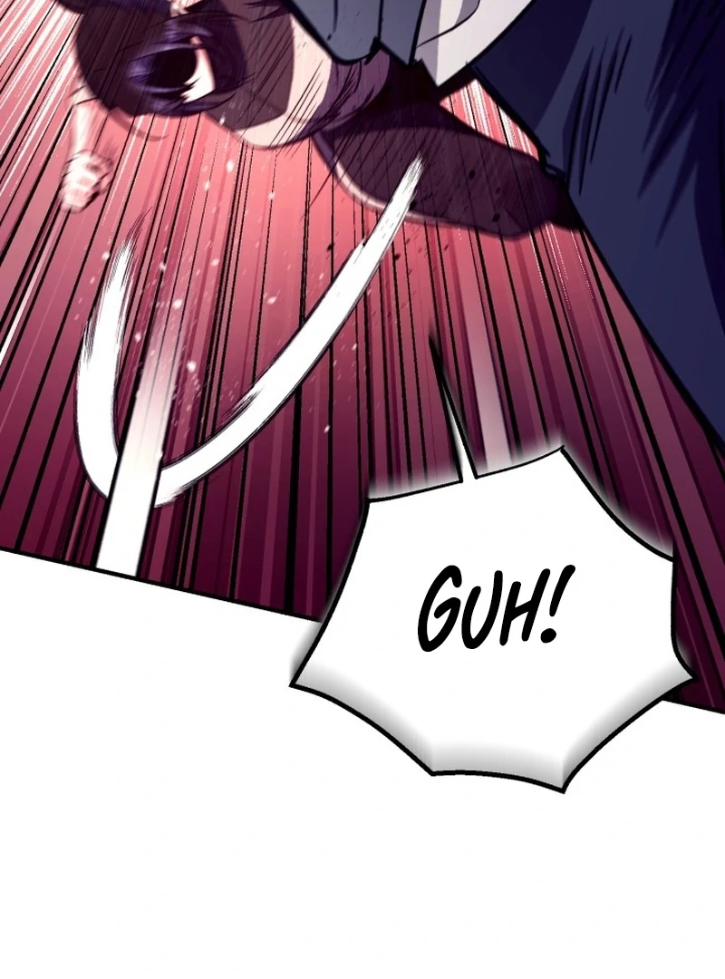 Even the Almighty Is a First-Time Dad Chapter 22 - Page 97