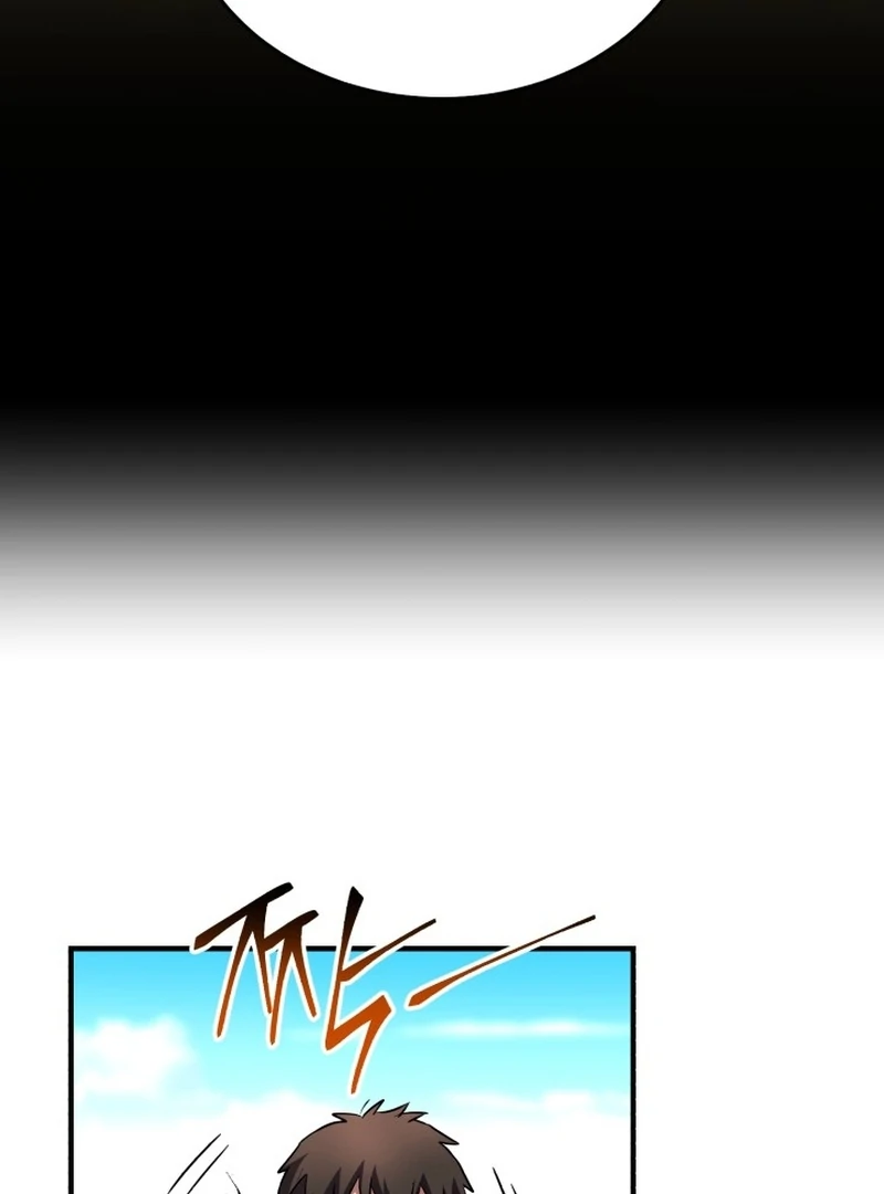 Even the Almighty Is a First-Time Dad Chapter 22 - Page 119