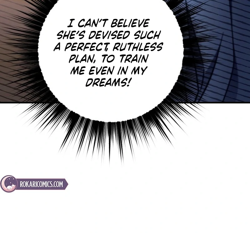 Even the Almighty Is a First-Time Dad Chapter 22 - Page 130