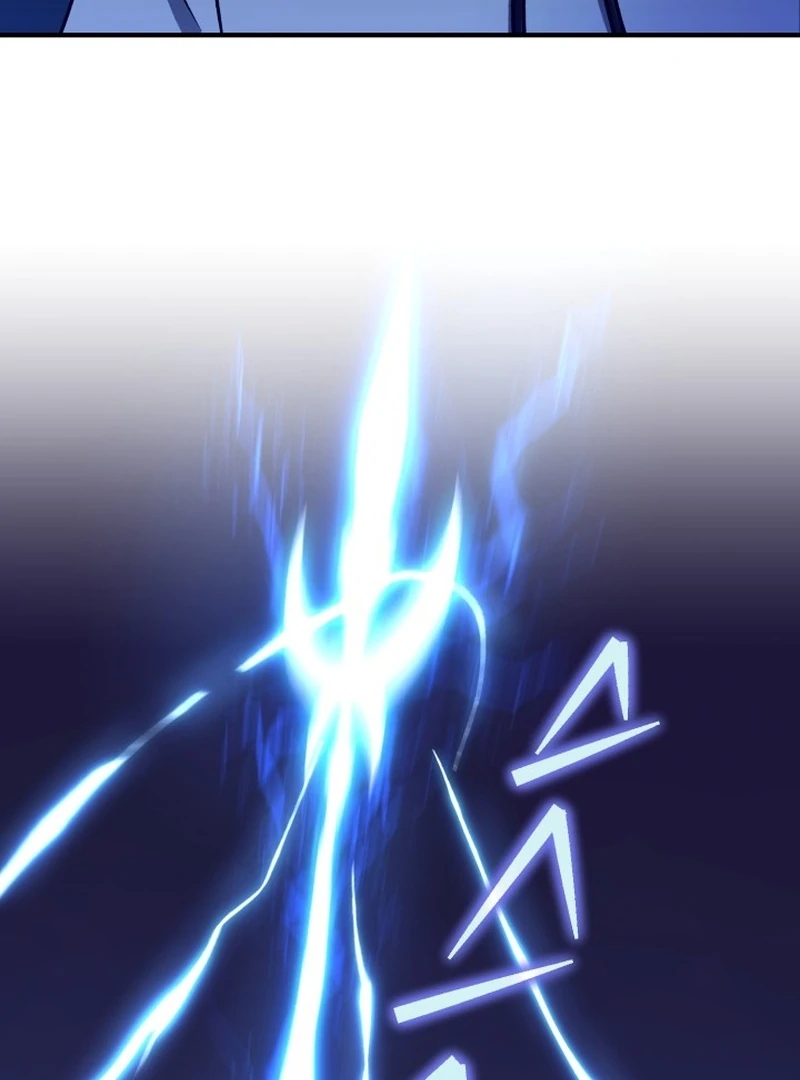 Even the Almighty Is a First-Time Dad Chapter 22 - Page 133