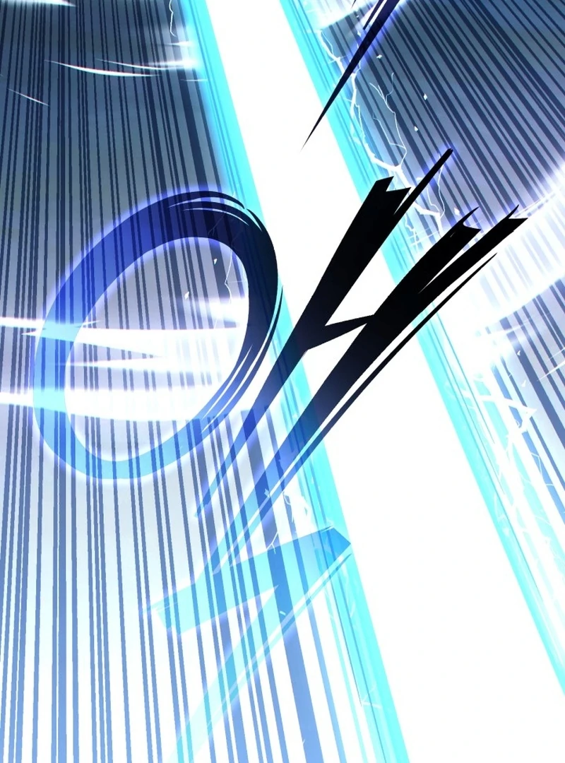 Even the Almighty Is a First-Time Dad Chapter 22 - Page 137