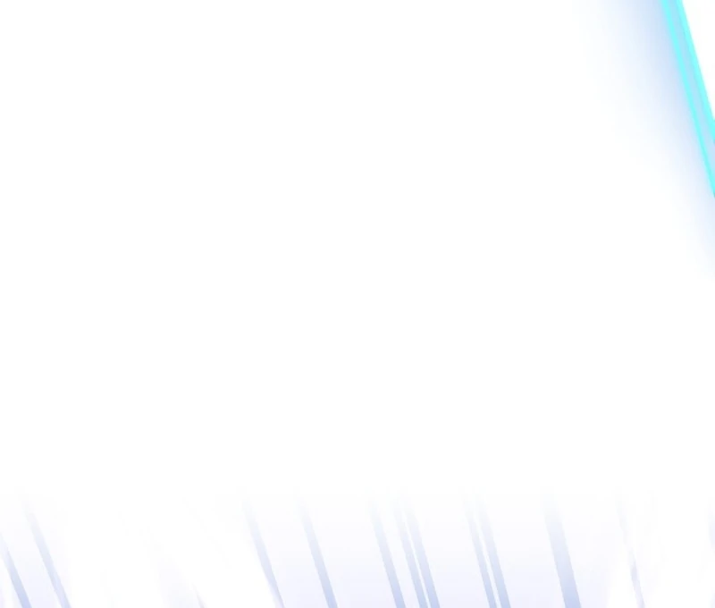 Even the Almighty Is a First-Time Dad Chapter 22 - Page 139