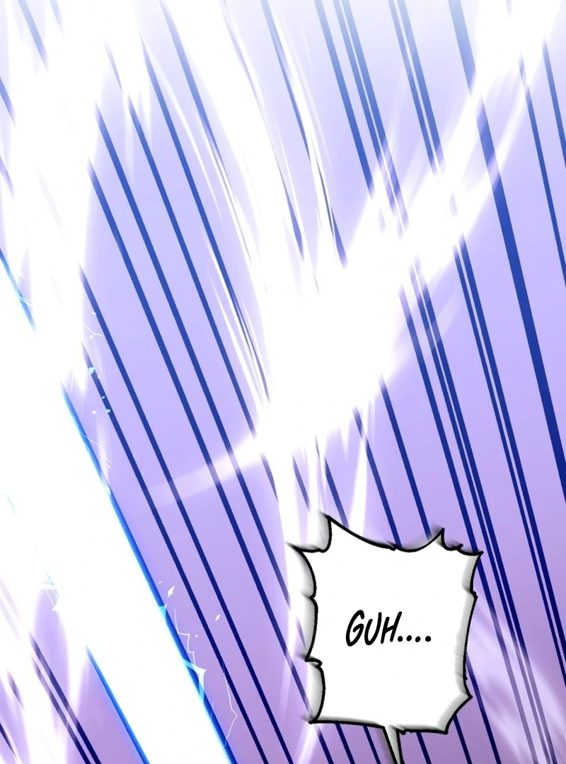 Even the Almighty Is a First-Time Dad Chapter 22 - Page 140