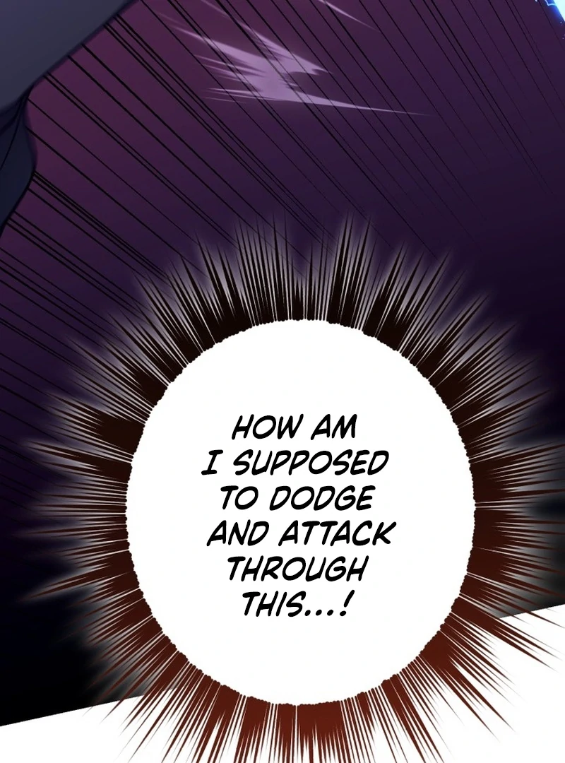 Even the Almighty Is a First-Time Dad Chapter 22 - Page 142