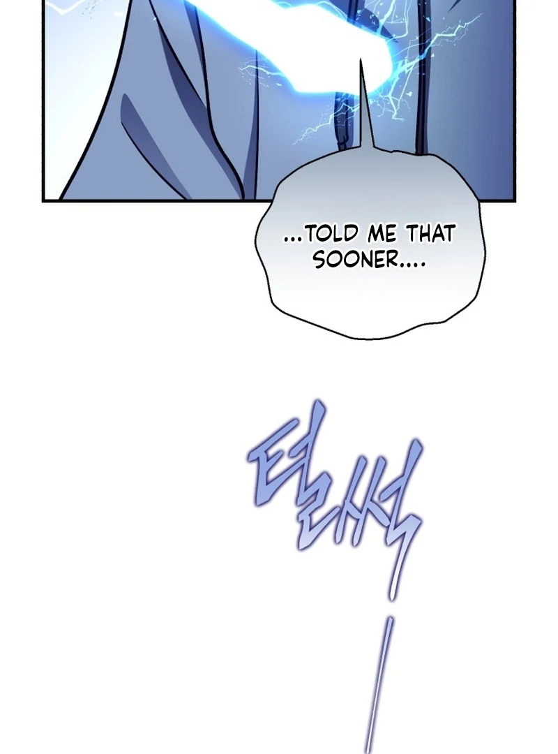 Even the Almighty Is a First-Time Dad Chapter 22 - Page 146