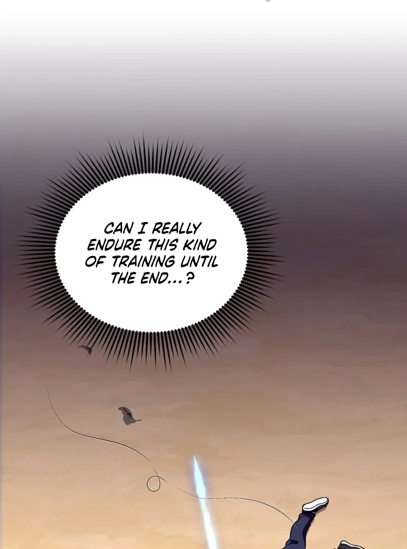 Even the Almighty Is a First-Time Dad Chapter 22 - Page 147