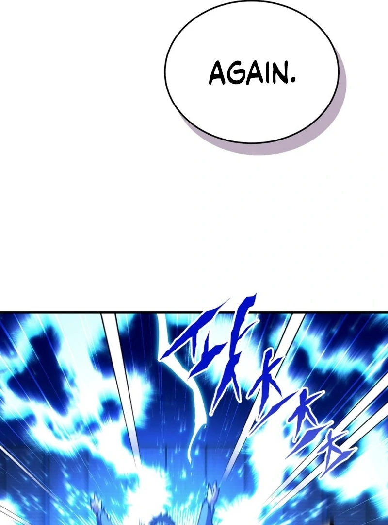 Even the Almighty Is a First-Time Dad Chapter 22 - Page 150