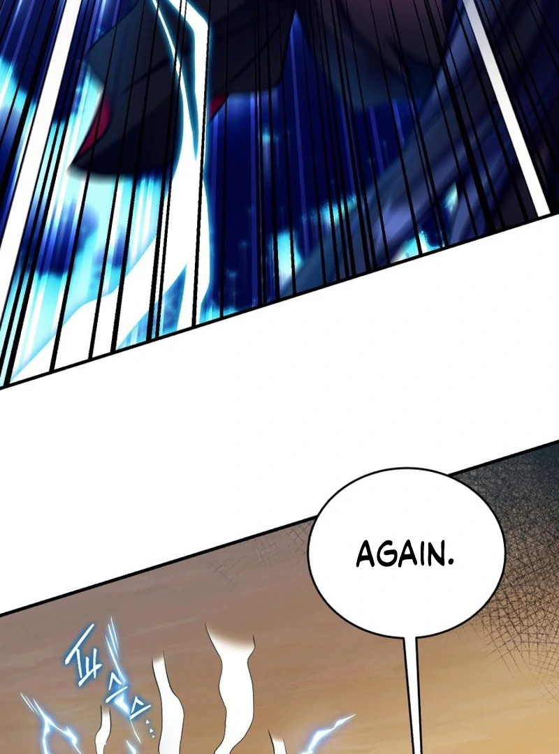 Even the Almighty Is a First-Time Dad Chapter 22 - Page 152