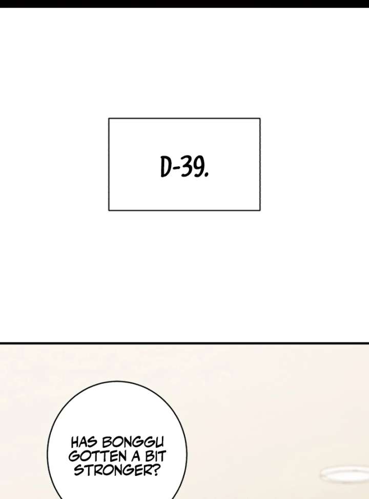 Even the Almighty Is a First-Time Dad Chapter 23 - Page 2