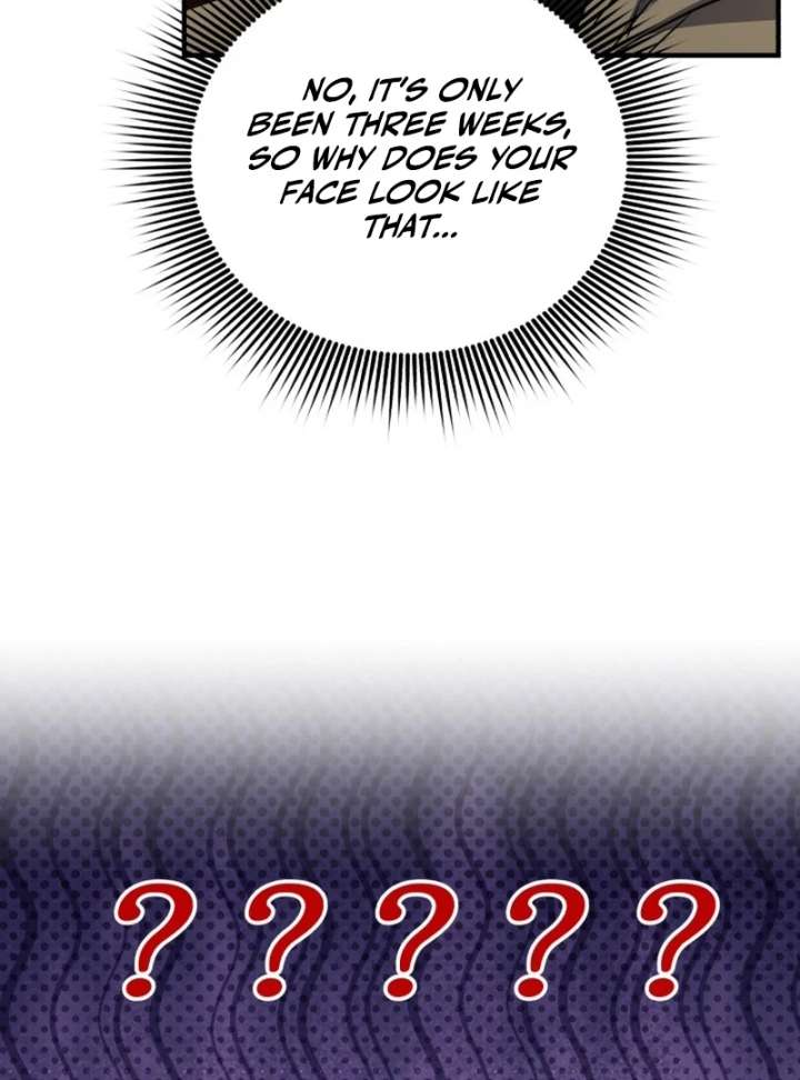 Even the Almighty Is a First-Time Dad Chapter 23 - Page 13