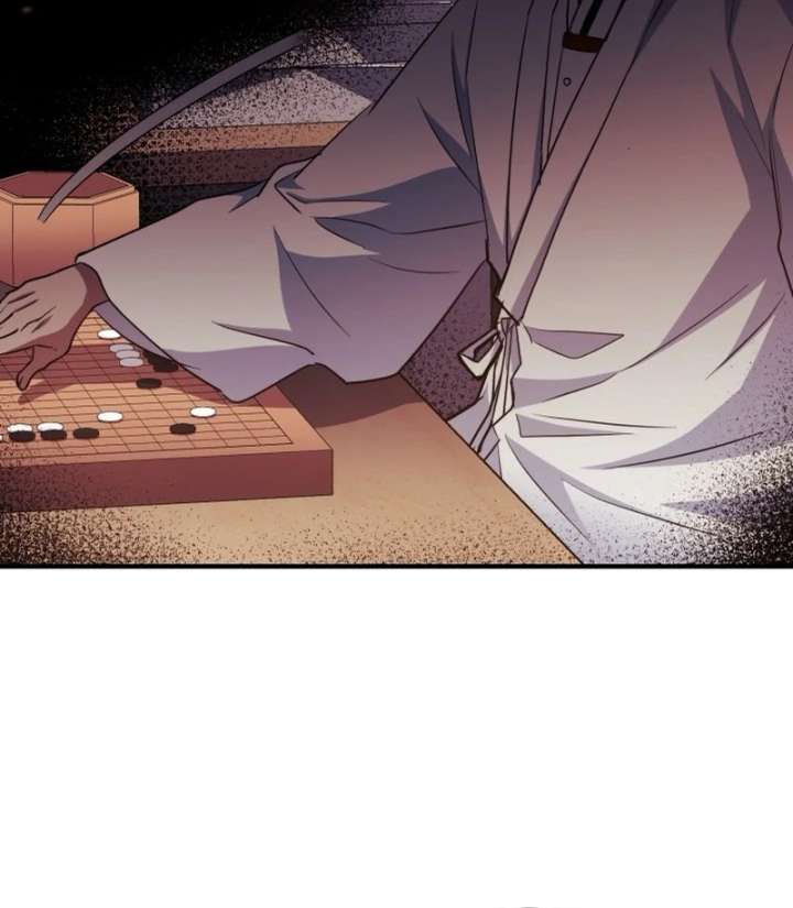 Even the Almighty Is a First-Time Dad Chapter 23 - Page 46