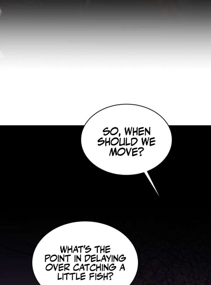 Even the Almighty Is a First-Time Dad Chapter 23 - Page 51