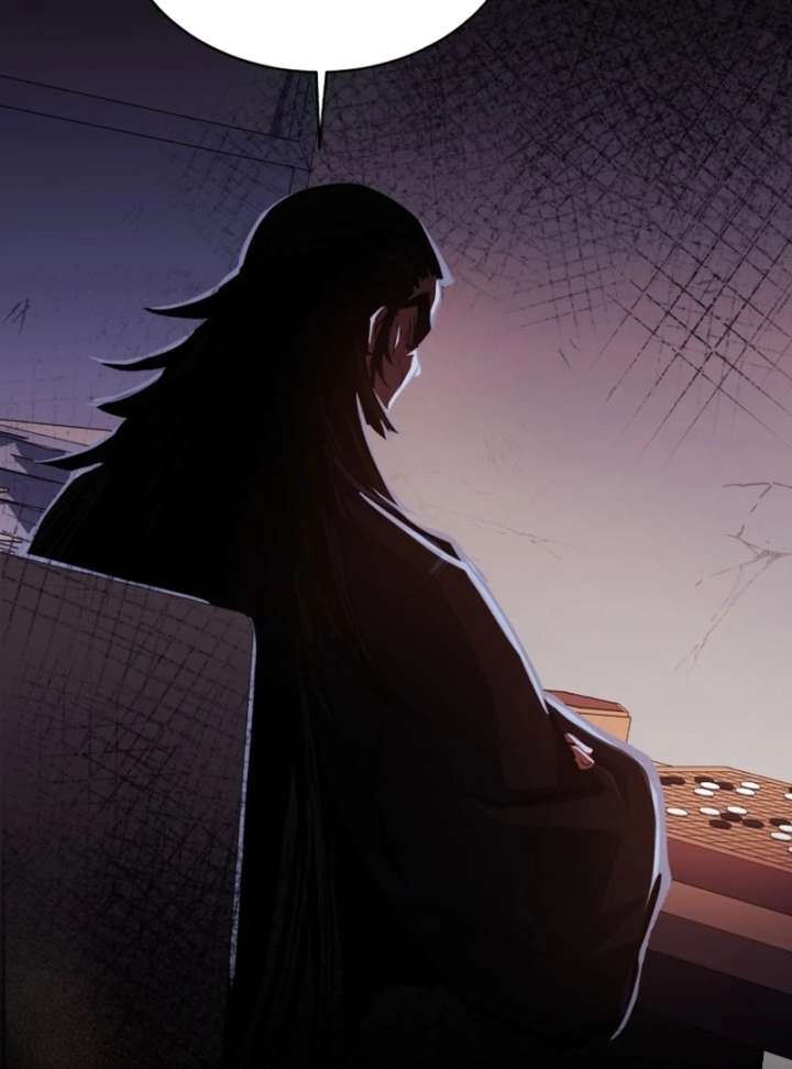 Even the Almighty Is a First-Time Dad Chapter 23 - Page 52