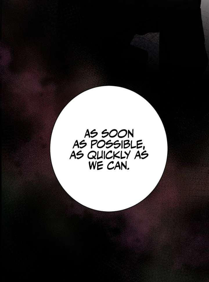Even the Almighty Is a First-Time Dad Chapter 23 - Page 53