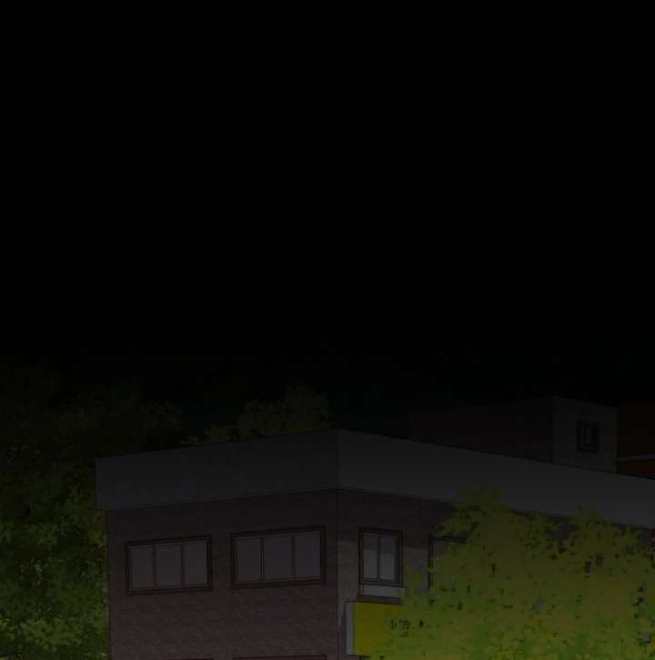 Even the Almighty Is a First-Time Dad Chapter 23 - Page 55