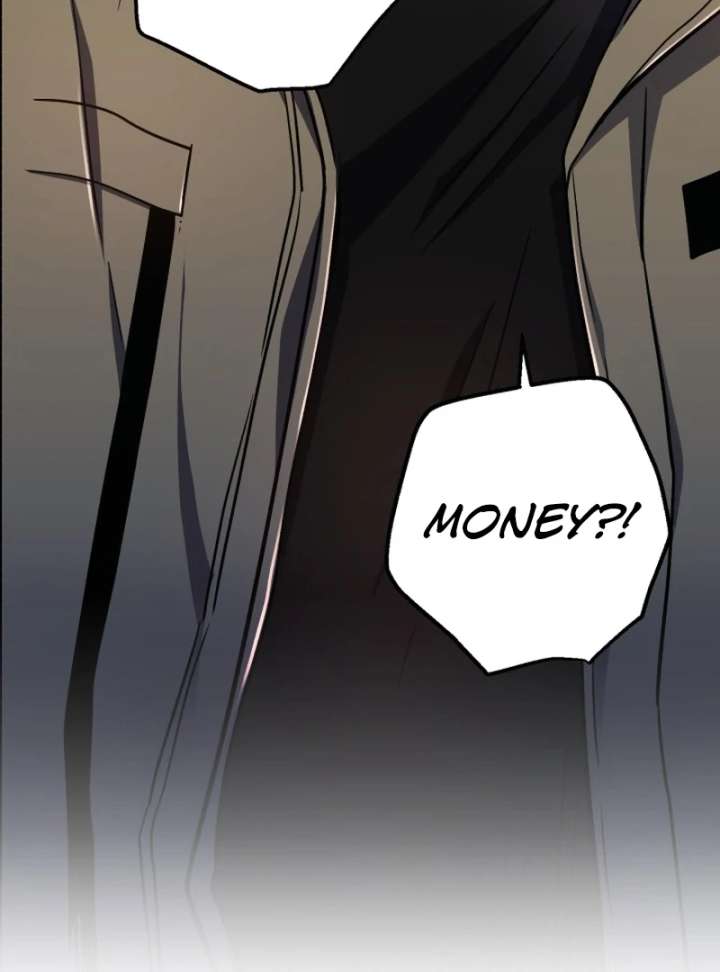 Even the Almighty Is a First-Time Dad Chapter 23 - Page 73