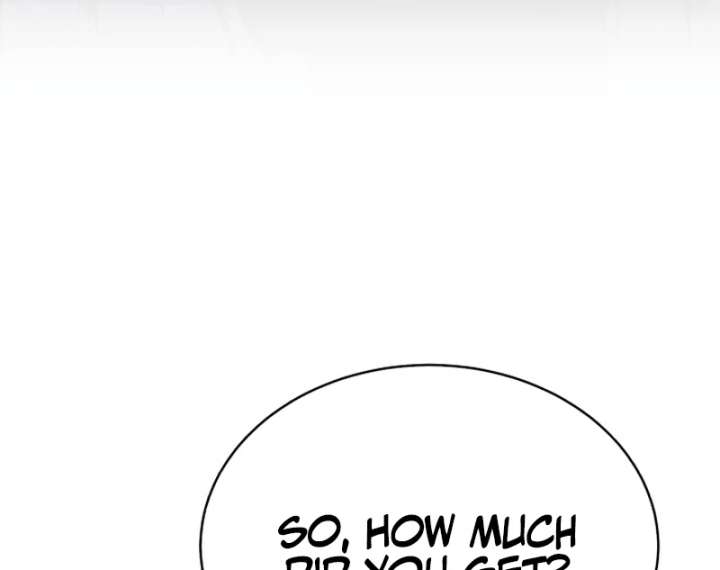 Even the Almighty Is a First-Time Dad Chapter 23 - Page 74