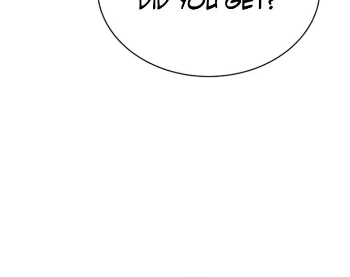 Even the Almighty Is a First-Time Dad Chapter 23 - Page 75