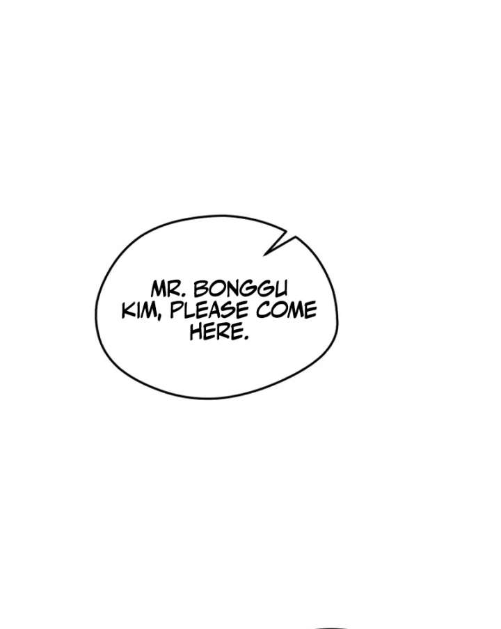 Even the Almighty Is a First-Time Dad Chapter 23 - Page 84