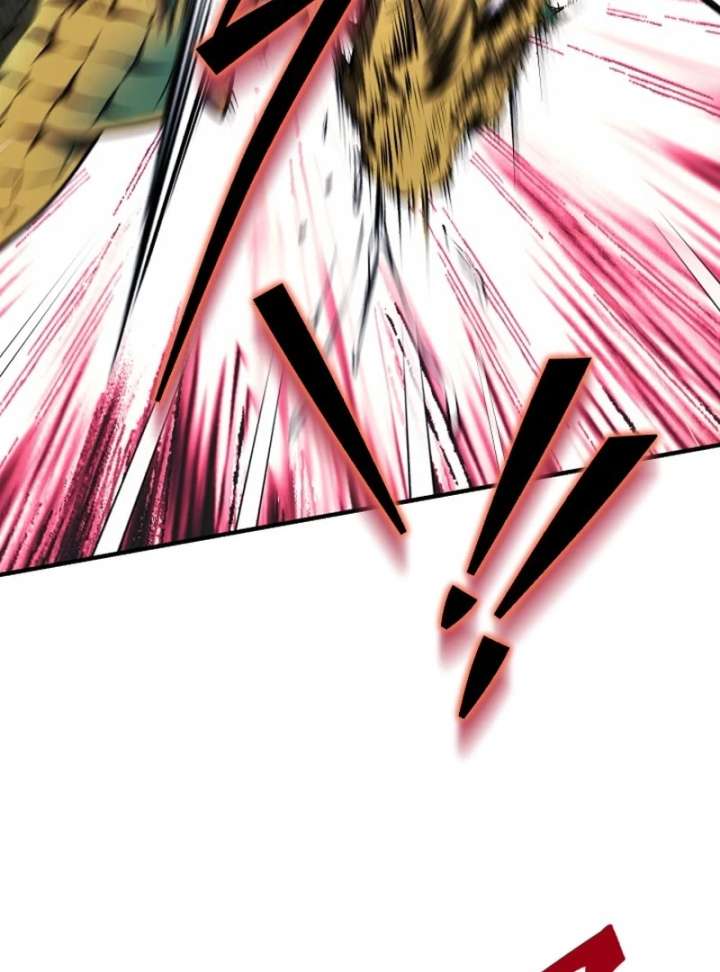Even the Almighty Is a First-Time Dad Chapter 23 - Page 112