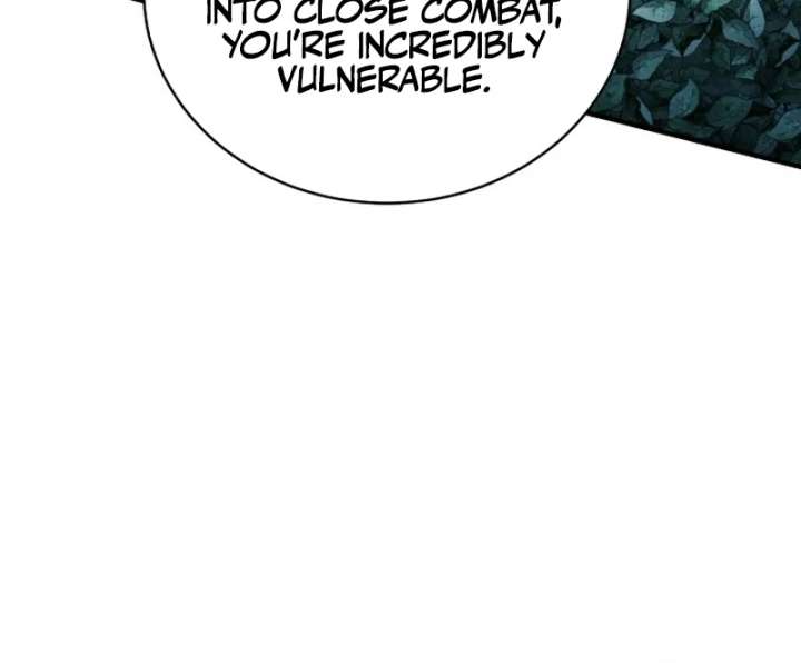 Even the Almighty Is a First-Time Dad Chapter 23 - Page 117