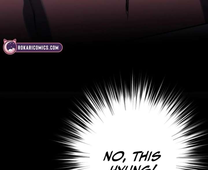 Even the Almighty Is a First-Time Dad Chapter 23 - Page 136