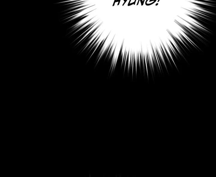 Even the Almighty Is a First-Time Dad Chapter 23 - Page 137